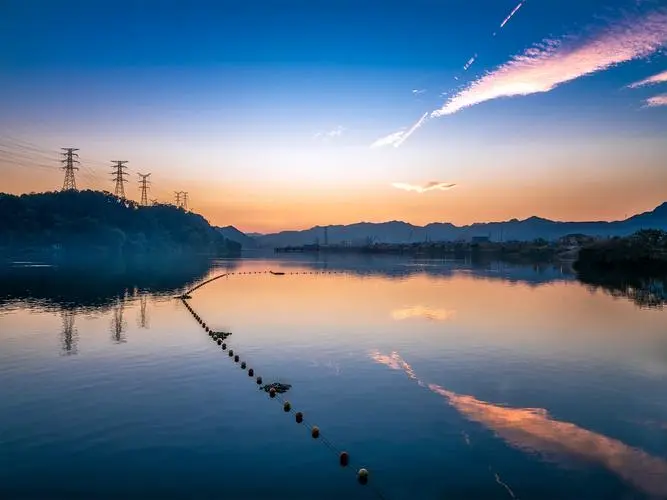 高质量创新